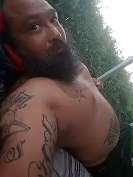 Snapshot of Josem777now chatting on 10/19/25, 12:00 Josem777now online show from 10/19/25, 12:00