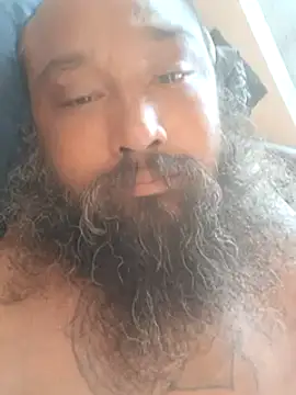 Snapshot of Josem777now chatting on 10/26/25, 07:42 Josem777now online show from 10/26/25, 07:42