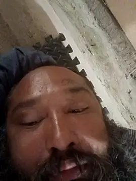 Snapshot of Josem777now chatting on 10/31/25, 01:28 Josem777now online show from 10/31/25, 01:28