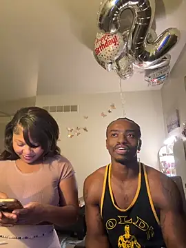 exotic  couple online show from 10/04/25, 03:37