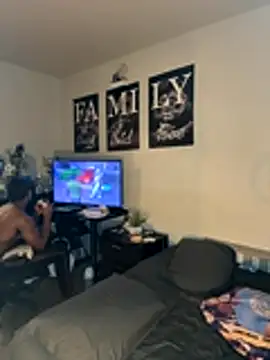 exotic  couple online show from 10/30/25, 02:57