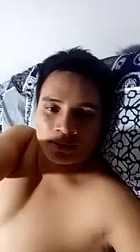 Snapshot of ahntony__69 chatting on 12/10/24, 05:07 ahntony 69 online show from 12/10/24, 05:07