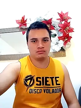 Snapshot of ahntony__69 chatting on 01/08/25, 02:46 ahntony 69 online show from 01/08/25, 02:46