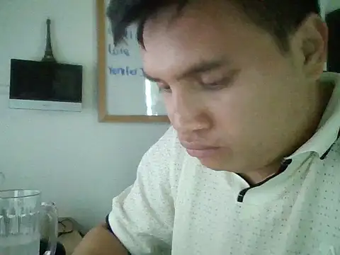 Snapshot of ahntony__69 chatting on 06/09/26, 06:58 ahntony 69 online show from 06/09/26, 06:58