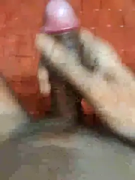 Chodoonbaz online show from 03/21/25, 11:23