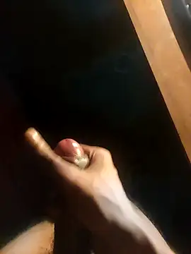 Chodoonbaz online show from 12/19/25, 10:50