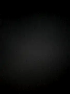 Snapshot of Berachiell_01 chatting on 09/22/25, 02:35 Berachiell 01 online show from 09/22/25, 02:35
