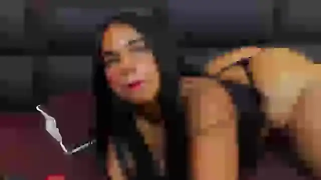 britanny-collyns online show from 01/15/25, 06:29