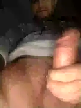 diegoscampagnollo online show from 05/31/26, 01:14