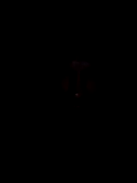 LuciferProductions online show from 07/27/26, 08:27