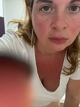 Lombada online show from 06/26/26, 09:52