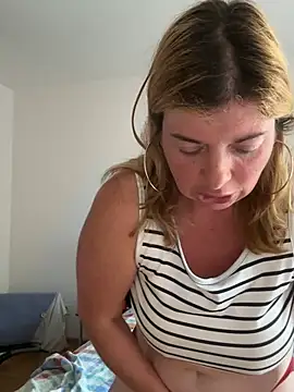 Lombada online show from 07/11/26, 08:28