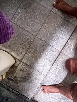 Snapshot of sadunt chatting on 01/30/25, 06:35 sadunt online show from 01/30/25, 06:35