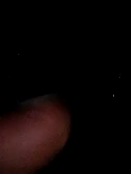 Snapshot of sadunt chatting on 02/02/25, 05:37 sadunt online show from 02/02/25, 05:37