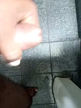 Snapshot of sadunt chatting on 02/07/25, 03:12 sadunt online show from 02/07/25, 03:12