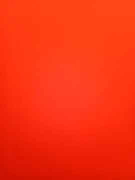 Snapshot of sadunt chatting on 02/08/25, 01:54 sadunt online show from 02/08/25, 01:54