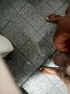 Snapshot of sadunt chatting on 02/13/25, 01:59 sadunt online show from 02/13/25, 01:59