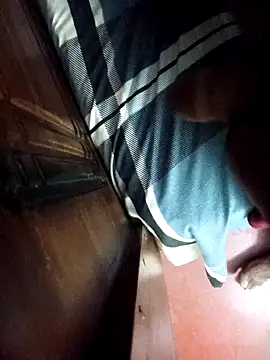 Snapshot of sadunt chatting on 02/21/25, 04:40 sadunt online show from 02/21/25, 04:40