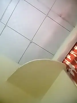 Snapshot of sadunt chatting on 11/22/25, 05:06 sadunt online show from 11/22/25, 05:06