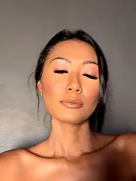 Snapshot of thai-dreamgirl chatting on 10/28/25, 11:25 thai-dreamgirl online show from 10/28/25, 11:25