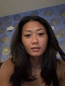 Snapshot of thai-dreamgirl chatting on 03/06/26, 11:56 thai-dreamgirl online show from 03/06/26, 11:56