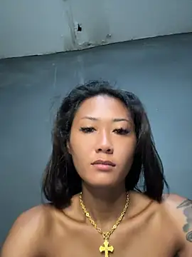 Snapshot of thai-dreamgirl chatting on 05/20/26, 10:38 thai-dreamgirl online show from 05/20/26, 10:38