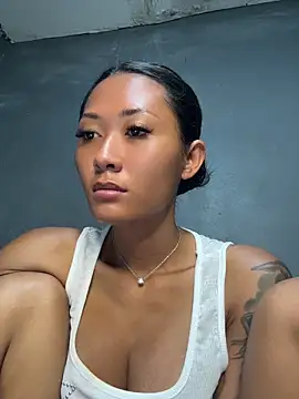 thai-dreamgirl online show from 06/14/26, 10:56