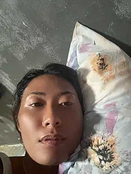 thai-dreamgirl online show from 06/16/26, 02:19