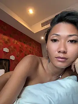 thai-dreamgirl online show from 07/20/26, 01:31