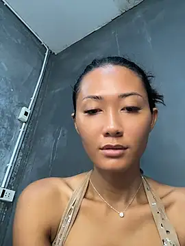thai-dreamgirl online show from 07/23/26, 01:58