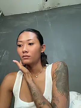 thai-dreamgirl online show from 07/24/26, 11:58
