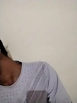 kingkartik7 online show from 12/11/24, 02:44