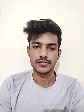 kingkartik7 online show from 12/11/24, 06:42
