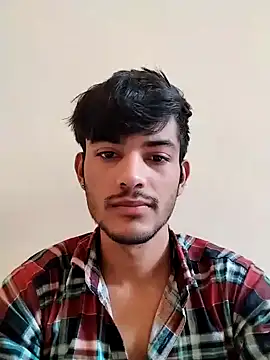 kingkartik7 online show from 12/25/24, 08:07