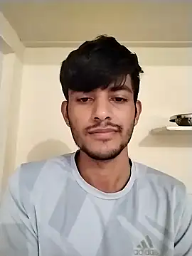 kingkartik7 online show from 12/26/24, 08:53