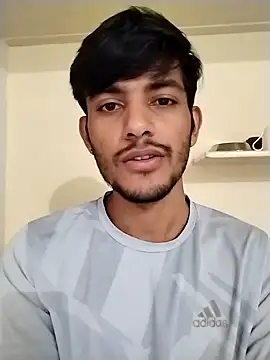 kingkartik7 online show from 12/28/24, 07:11