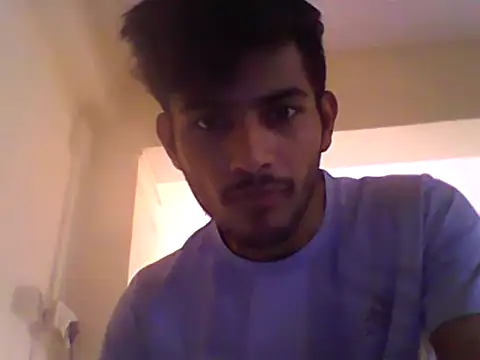 kingkartik7 online show from 12/29/24, 10:56