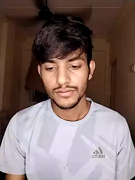 kingkartik7 online show from 12/29/24, 10:36