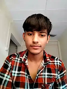 kingkartik7 online show from 12/31/24, 10:04