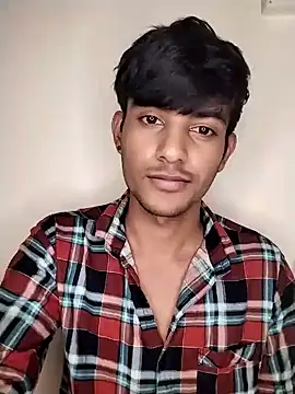 kingkartik7 online show from 12/31/24, 07:18