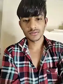 kingkartik7 online show from 01/03/25, 07:39