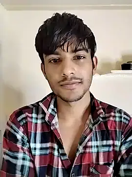 kingkartik7 online show from 01/04/25, 06:51