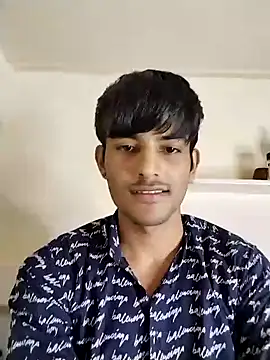 kingkartik7 online show from 01/06/25, 07:13