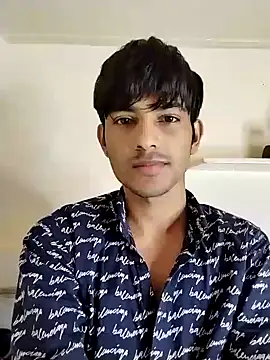 kingkartik7 online show from 01/07/25, 02:42