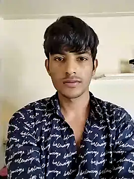 kingkartik7 online show from 01/07/25, 07:38