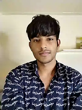 kingkartik7 online show from 01/08/25, 07:34