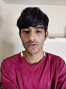 kingkartik7 online show from 01/10/25, 08:04