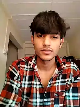 kingkartik7 online show from 01/11/25, 10:40