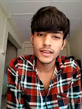 kingkartik7 online show from 01/12/25, 09:30