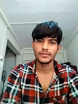 kingkartik7 online show from 01/15/25, 11:53